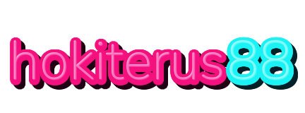 hokiterus88 — logo kanal