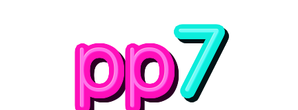 pp7 — logo kanal