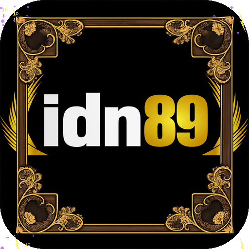 idn89 — galeri pratinjau - APK Resmi