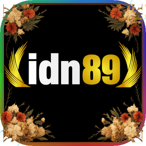 idn89 — galeri pratinjau Resmi APK