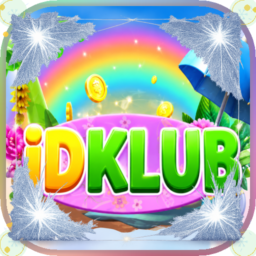 idklub — mitra unggulan