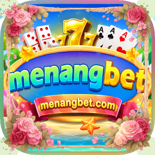 menangbet — mitra unggulan