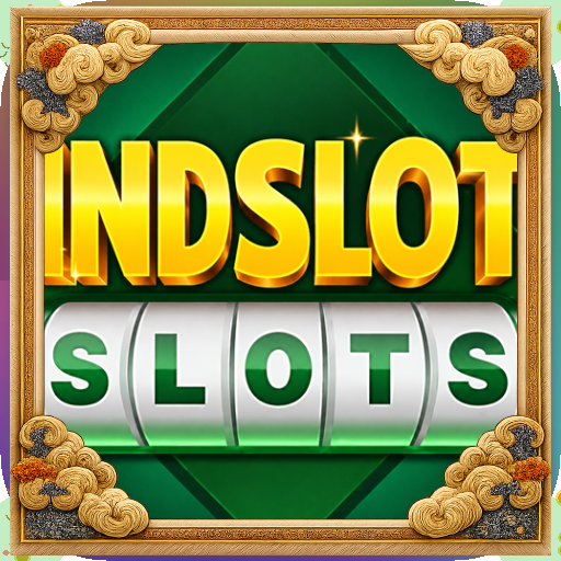 indslot — mitra unggulan