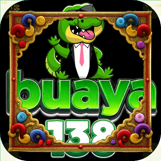buaya138 — mitra unggulan