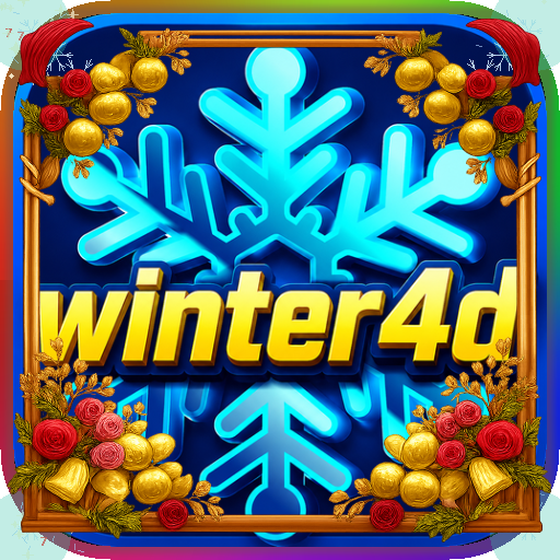 winter4d — mitra unggulan